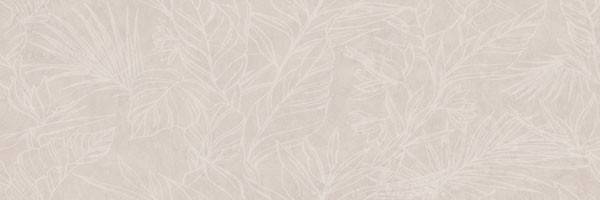 Керамическая плитка Cristacer Mardin Nature Sand 30x90