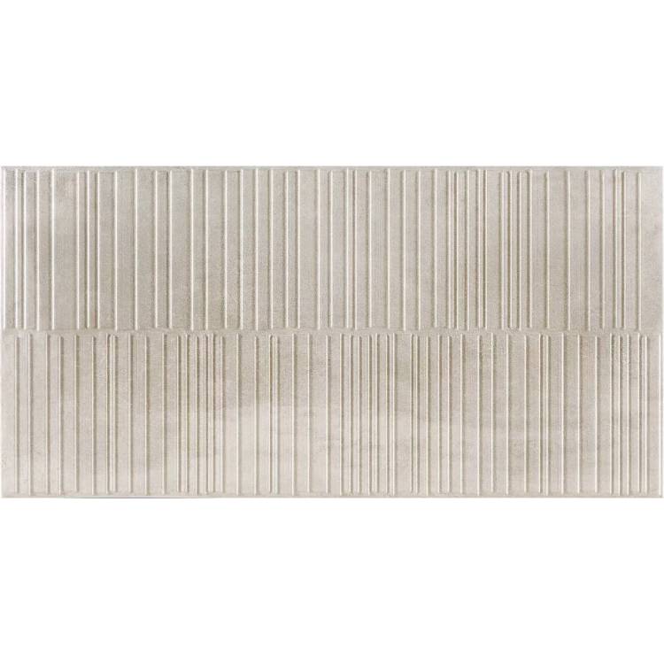 Керамогранит Pamesa Essential Essen 035.084.0297.00345 Rlv. Tortora Rect. 45x90