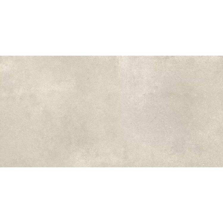 Керамогранит Baldocer Arkety Sand Rect 60x120