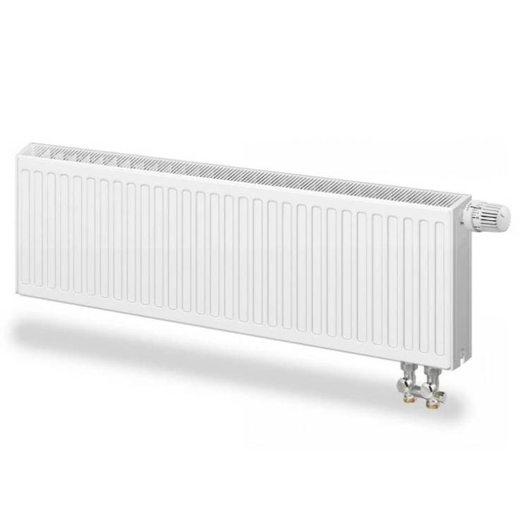 Радиатор стальной Kermi FTV FTV220300701R2Y 300x700 панельный тип 22