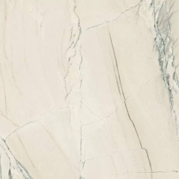 Керамогранит Imola Ceramica The Rock MACAUB6 60 RM 60x60