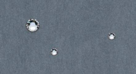 Обои Marburg Felix Diener Craft 36658