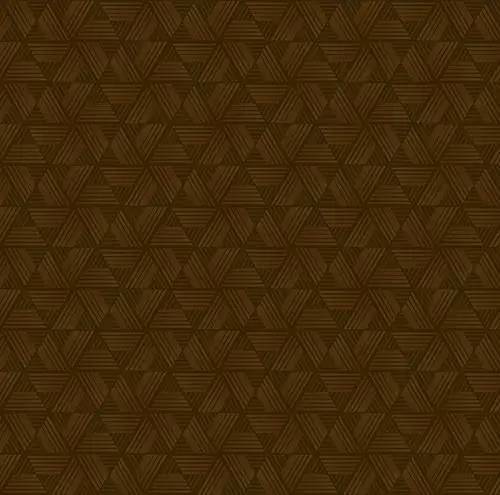 Обои AdaWall Anka 1616-4