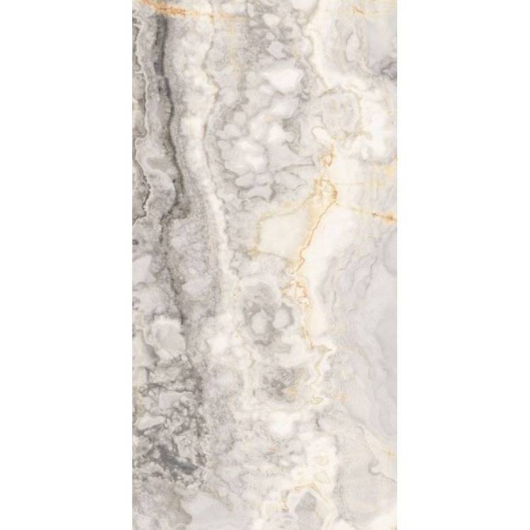 Керамогранит La Faenza Oro OrOce12Lp 60x120