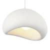 Подвесной светильник ST Luce Wabi Sabi SL1522.503.01 фото 3