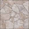 Керамогранит Gracia Ceramica Camelot 10404001720 grey PG 03 45x45 фото 3