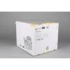 Подвесная люстра Omnilux Toritto OML-63703-03 фото 10
