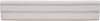 Бордюр Adex Ocean ADOC5056 Cornisa Whitecaps 3x15