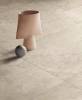 Керамогранит Vitra Citystone K951842R0001VTET Чеппо Мультиколор Матовый R10A 7Рек 8мм 60x60 фото 9