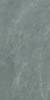 Керамогранит ABK Sensi Nuance PF60014982 Sea Green Nat 60x120 фото 4