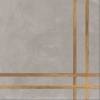 Керамогранит Fioranese Sfrido SF4L63R 4LINES Cemento3 Grigio naturale 60x60