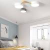 Потолочный светодиодный светильник Imperium Loft Solen 207844-26 фото 6