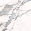 Керамогранит Primavera PR130 Maverick White Polished 60x60 фото 6