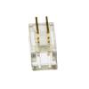 Соединитель COB ленты Feron LD161 51642 фото 4