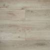 SPC Ламинат Primavera Callisto 5/42 4V 2407 Ганимед 1532x225