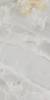 Керамогранит Gresant Dover Ice Polished 60х120 фото 4