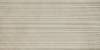 Керамогранит Italgraniti Shale SL02BAR Sand Ribbed Sq 60x120