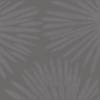Декор Kerama Marazzi Агдаль KMD2SFE003BN 4 металл глянцевый структура 15x15 фото 3