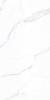 Керамогранит Basconi Home Carrara BHW-0003 full body polished (sinking ink) 60x120x8 фото 2
