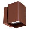Накладной светильник Arlight Lgd Wall Vario 22002 фото 14