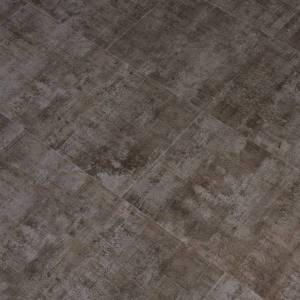 Инженерная композитная доска Natura Stone 4/43 4V S-001-11 Дарк Гэлакси 610x305