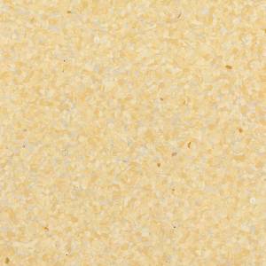 Линолеум Tarkett IQ Granit Sd (АйКью Гранит Сд) 3096715 (рулон: 2x23=46 м2)