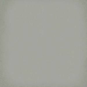 Керамогранит Vives Brenta 1900 Jade 20x20