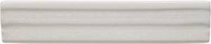 Бордюр Adex Ocean ADOC5056 Cornisa Whitecaps 3x15