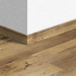 Плинтус Quick-Step QSVSK40029 58x12x2400