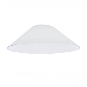Плафон Citilux Эдисон CL450.12