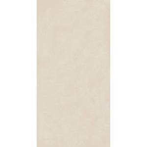 Керамогранит Global Tile Smoky GT120605201MCR Серый 60x120