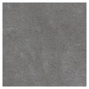 Вставка Atlas Concorde Russia Rinascente 610090002506 Smoke Bottone / Ринашенте Смоук 7.2x7.2