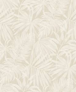 Обои Grandeco Perfect Harmony PH 3402