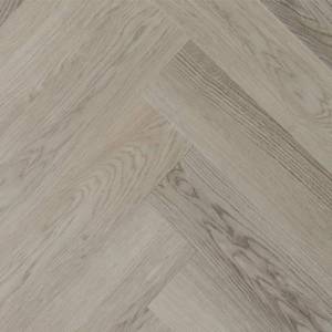 LVT Ламинат My Step Aqua 2.5/43 4V MSAG04 Дуб Гелон 590x118