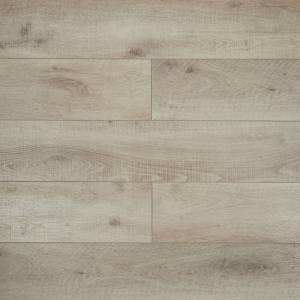 SPC Ламинат Primavera Callisto 5/42 4V 2407 Ганимед 1532x225
