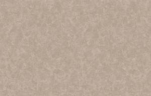 Обои WallTrend Art of Colors CEL22002/1