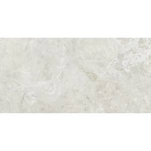 Керамогранит Delacora Muse D120214M Карвинг 60x120