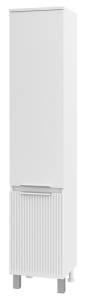 Шкаф-пенал Brevita Enfida ENF-05035-010L