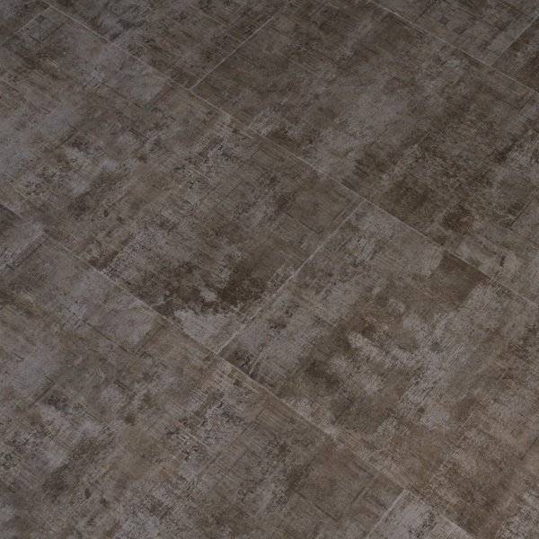 Инженерная композитная доска Natura Stone 4/43 4V S-001-11 Дарк Гэлакси 610x305