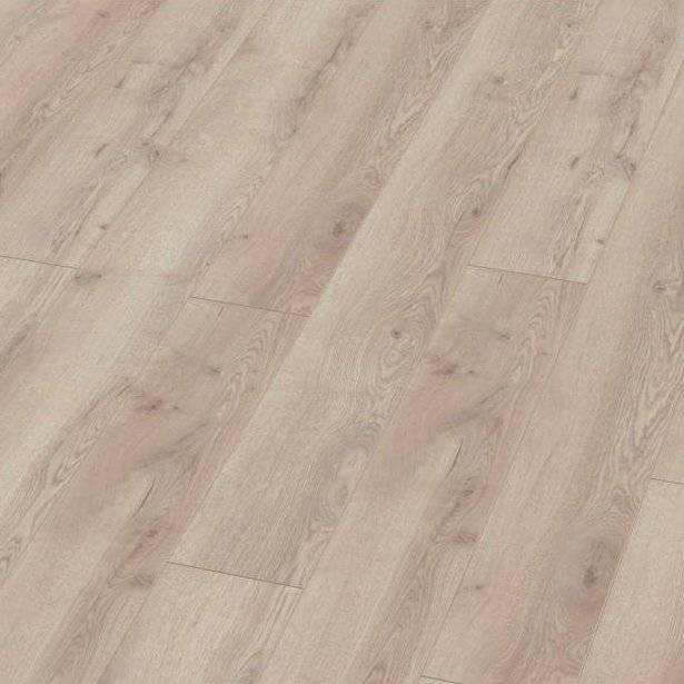 Ламинат Kronotex Mammut Plus 10/33 4V D4728 Дуб Горный Бежевый 1845x244