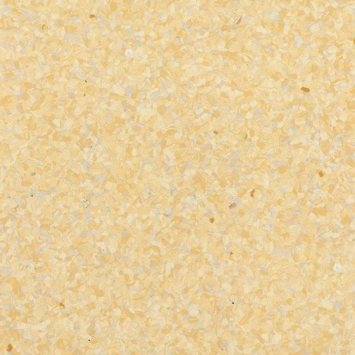 Линолеум Tarkett IQ Granit Sd (АйКью Гранит Сд) 3096715 (рулон: 2x23=46 м2)