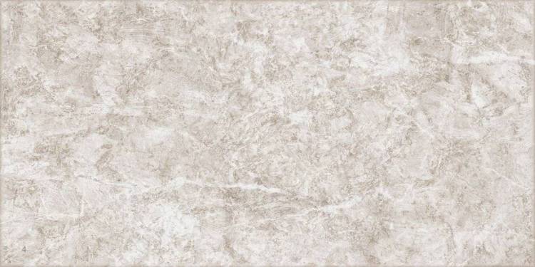 Керамическая плитка Alma Ceramica Trevis TWU09TVS414 24.9x50