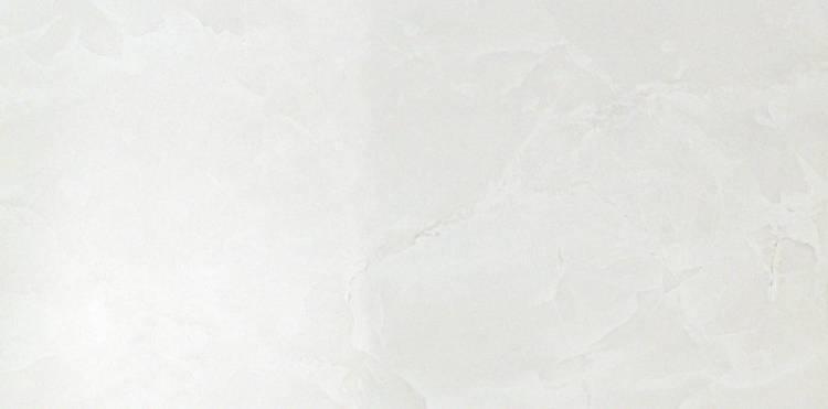 Керамогранит Atlas Concorde Marvel D017 Луна Onyx Lappato 30x60