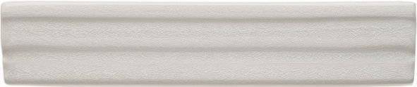 Бордюр Adex Ocean ADOC5056 Cornisa Whitecaps 3x15