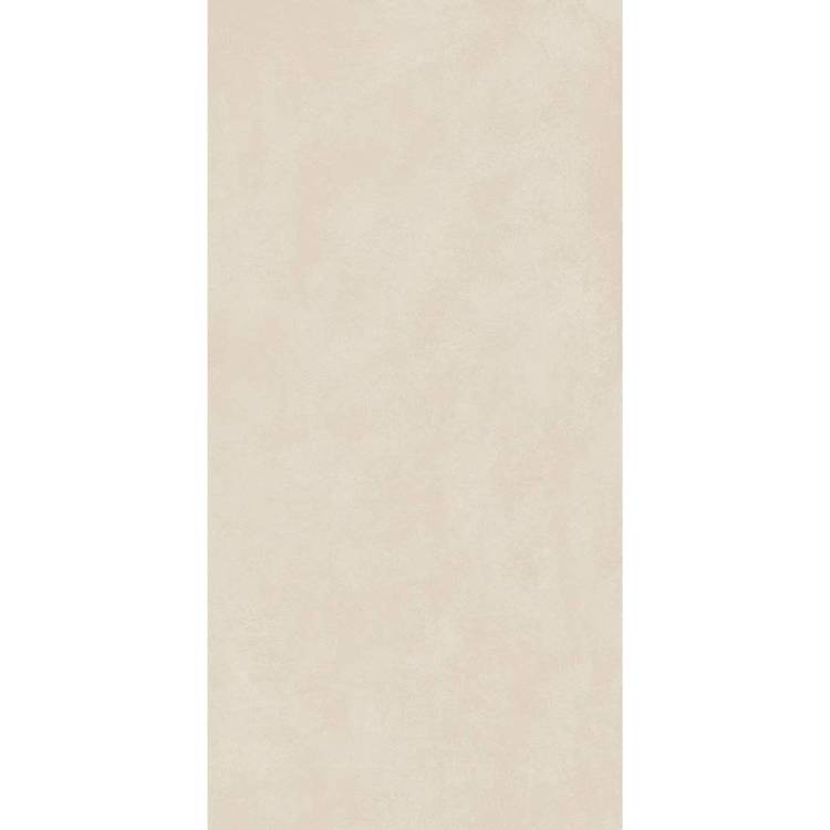 Керамогранит Global Tile Smoky GT120605201MCR Серый 60x120