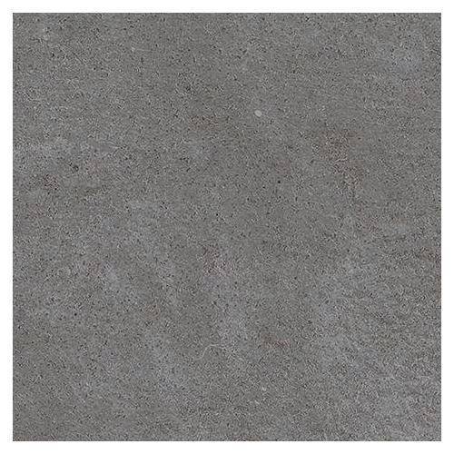 Вставка Atlas Concorde Russia Rinascente 610090002506 Smoke Bottone / Ринашенте Смоук 7.2x7.2