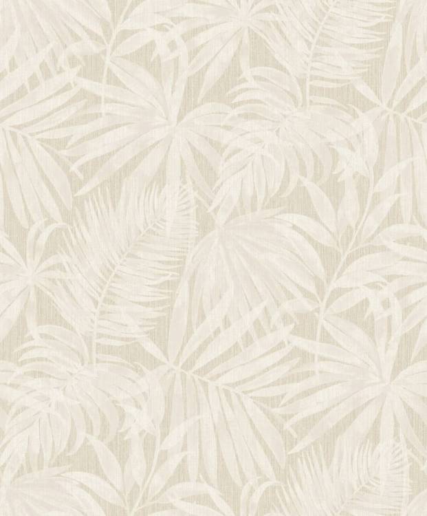 Обои Grandeco Perfect Harmony PH 3402