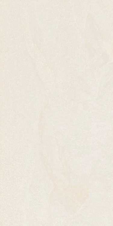 Керамогранит Realistik Alexandria Beige Sugar Carving 60x120