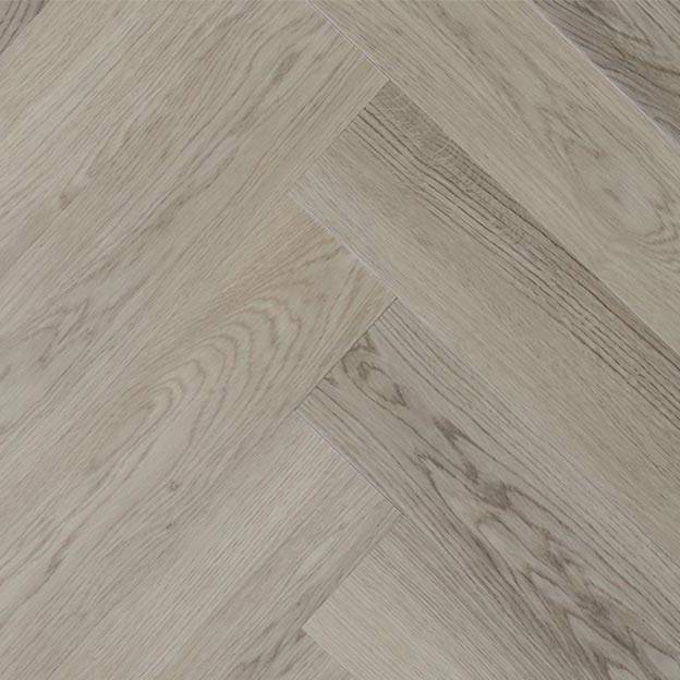 LVT Ламинат My Step Aqua 2.5/43 4V MSAG04 Дуб Гелон 590x118
