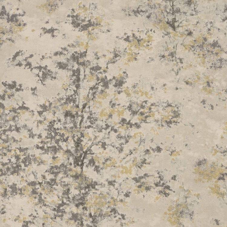 Обои A.S. Creation Природные Мотивы (Natural Motifs) 79256-1